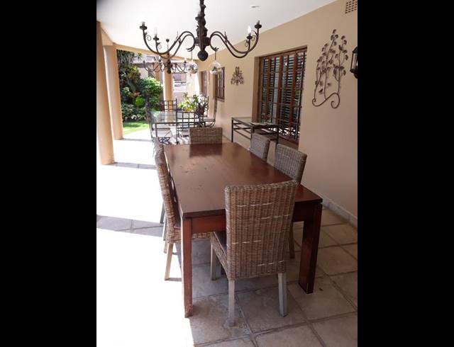 BUSINESS FOR SALE IN DURBAN NORTH